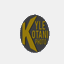 kylekotaniphoto.com