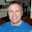 davidmreuss.com