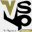 kevin.vspace.com.tw
