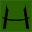 dubridgeweb.be