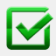 mycloudbackup.mobi