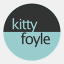 kittyfoyle.findrow.com