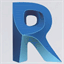 revit-mep.ir