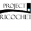 projectricochet.wordpress.com