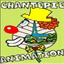 chantepieanimation.over-blog.com