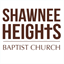 shawneeheights.org
