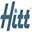 hittinformatica.com