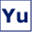 yu-consulting.com