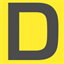 dee-in.net