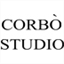 corbostudio.com