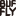 haeorummall.com