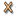 x-o-tic.com