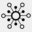 base-it-systems.com