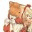 mouseybooks.com