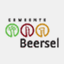 toerismebeersel.be