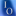 intelligentoptions.net