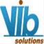 vibsolutions.com