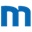 metaval.com.au