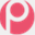phojoca.com