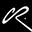 conceptriding.com