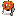 bigpumpkinrun.zuluracing.com