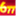 sg2.677cc.com
