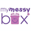 blog.mymessybox.sg