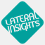 lateralinsights.com.au