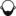 heavybeard.it