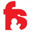 futureandsimple.com