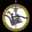 pittsburghswordfighters.com