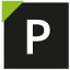 pixeltex.com