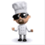 chefstopblog.com