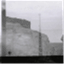 localimmigrant.wordpress.com
