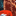ronaldplowman.com