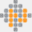 netxpert.my