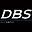 db-s.co.uk