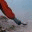 geologicnotes.wordpress.com