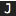 jmbarnes.com