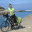 blog.levelovoyageur.com