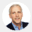 joelgaslin.com