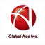 globaladsincorporated.com