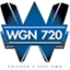 wgnradio.com