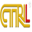 cctrl.net