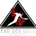 dead-sea-gulls.tumblr.com