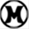 moppli.com