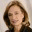 joannestern.wordpress.com