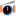 zadecon.es
