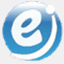 ejsoft.com.cn