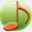 enviciate.net